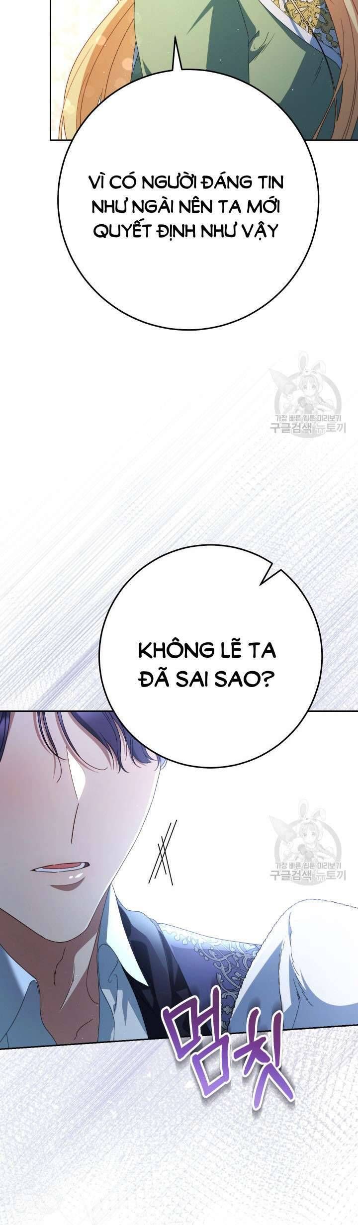 Nuôi Dưỡng Em Gái Xinh Đẹp Chapter 39 - Trang 2