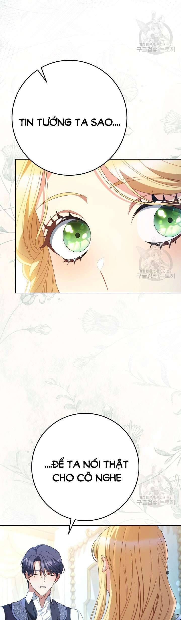 Nuôi Dưỡng Em Gái Xinh Đẹp Chapter 39 - Trang 2