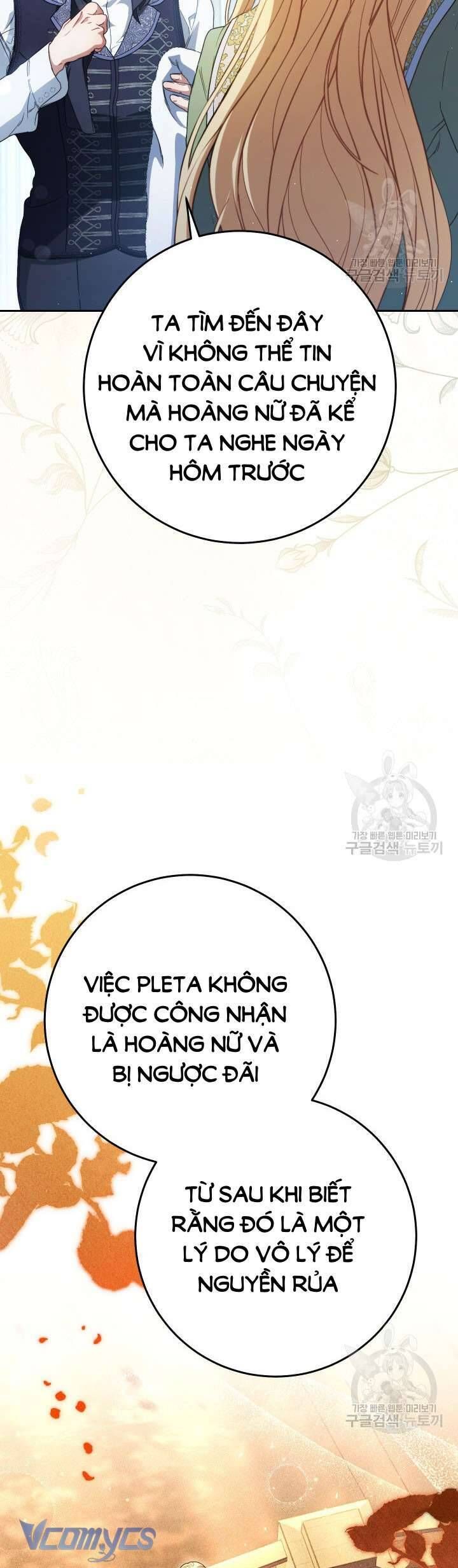 Nuôi Dưỡng Em Gái Xinh Đẹp Chapter 39 - Trang 2