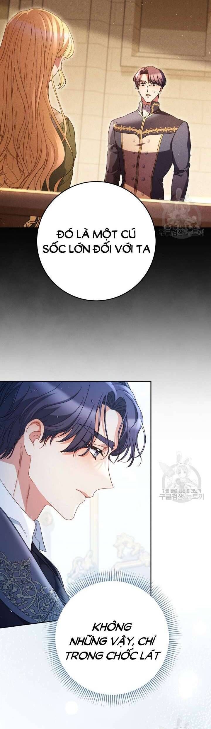 Nuôi Dưỡng Em Gái Xinh Đẹp Chapter 39 - Trang 2