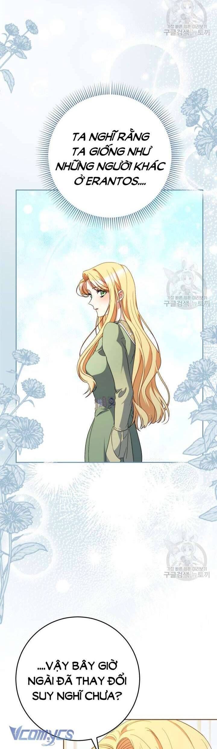 Nuôi Dưỡng Em Gái Xinh Đẹp Chapter 39 - Trang 2