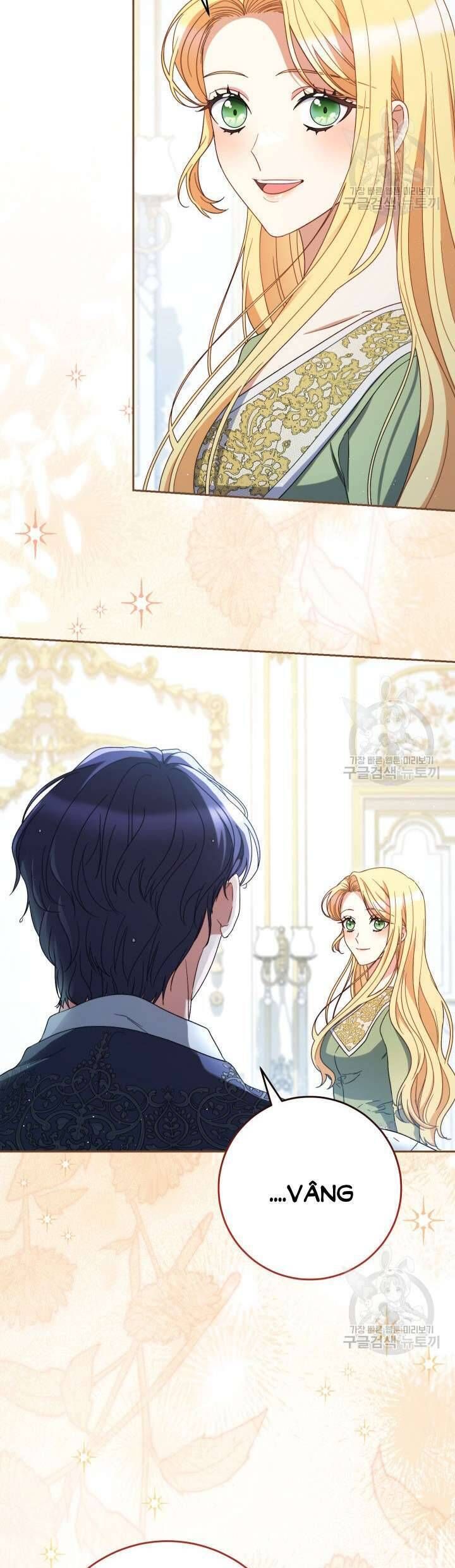 Nuôi Dưỡng Em Gái Xinh Đẹp Chapter 39 - Trang 2