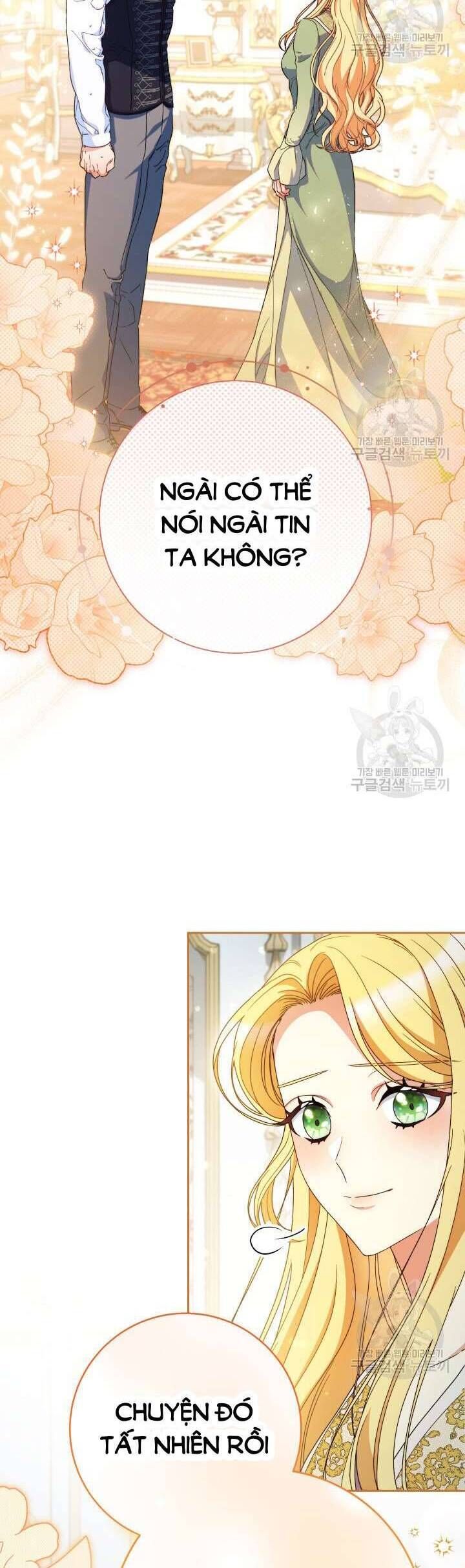 Nuôi Dưỡng Em Gái Xinh Đẹp Chapter 39 - Trang 2