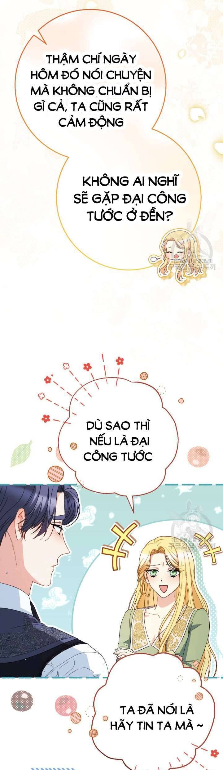 Nuôi Dưỡng Em Gái Xinh Đẹp Chapter 39 - Trang 2