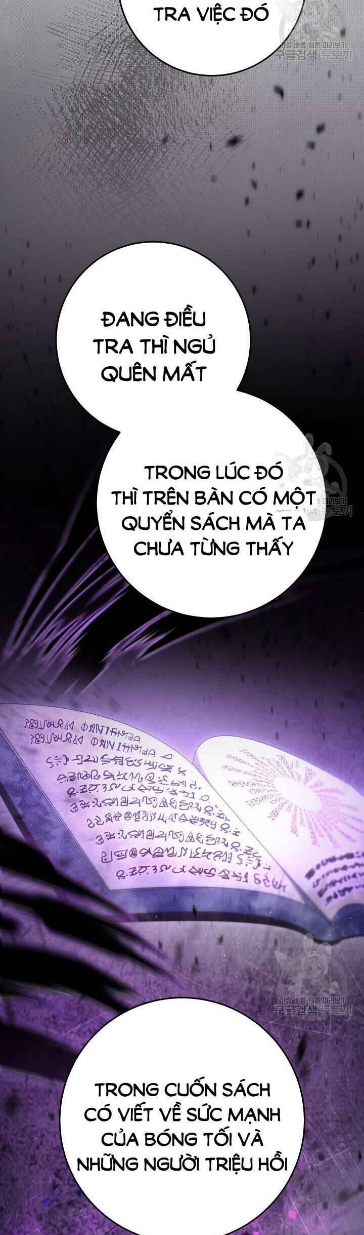 Nuôi Dưỡng Em Gái Xinh Đẹp Chapter 39 - Trang 2