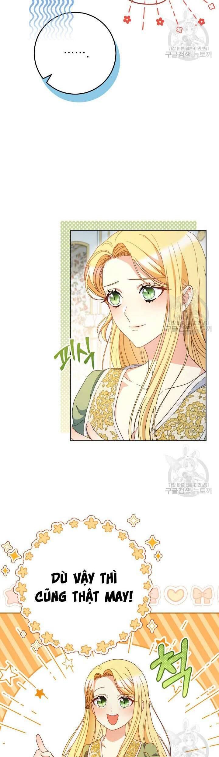 Nuôi Dưỡng Em Gái Xinh Đẹp Chapter 39 - Trang 2