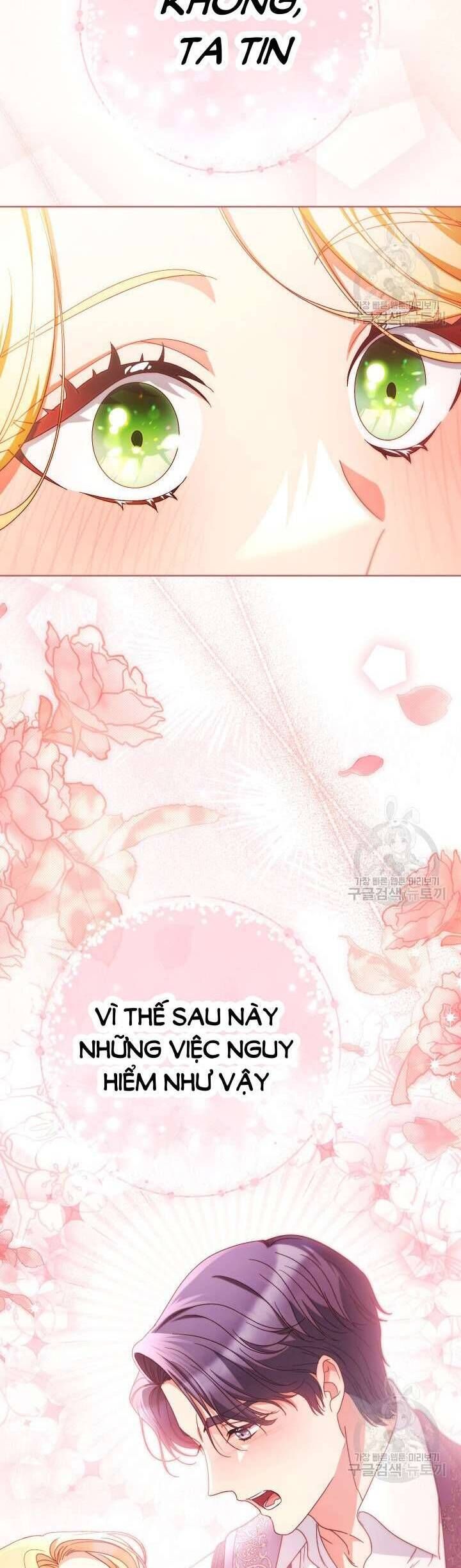 Nuôi Dưỡng Em Gái Xinh Đẹp Chapter 39 - Trang 2