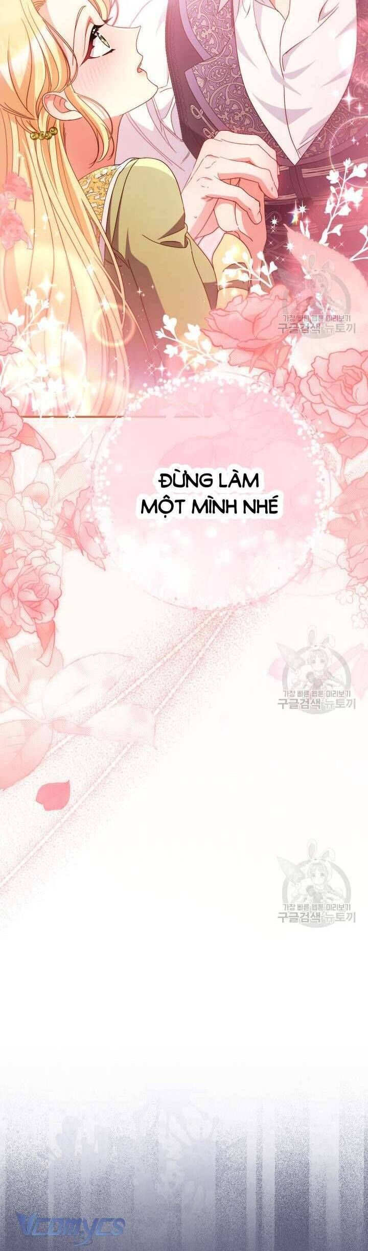 Nuôi Dưỡng Em Gái Xinh Đẹp Chapter 39 - Trang 2