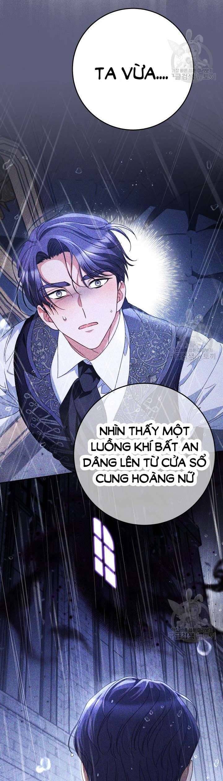 Nuôi Dưỡng Em Gái Xinh Đẹp Chapter 39 - Trang 2