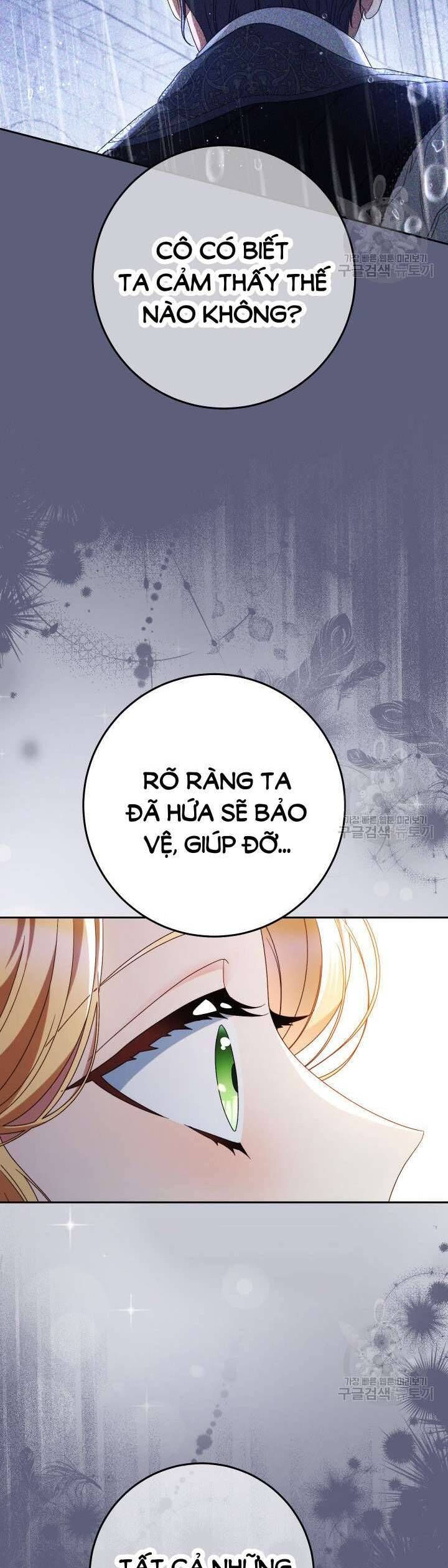 Nuôi Dưỡng Em Gái Xinh Đẹp Chapter 39 - Trang 2