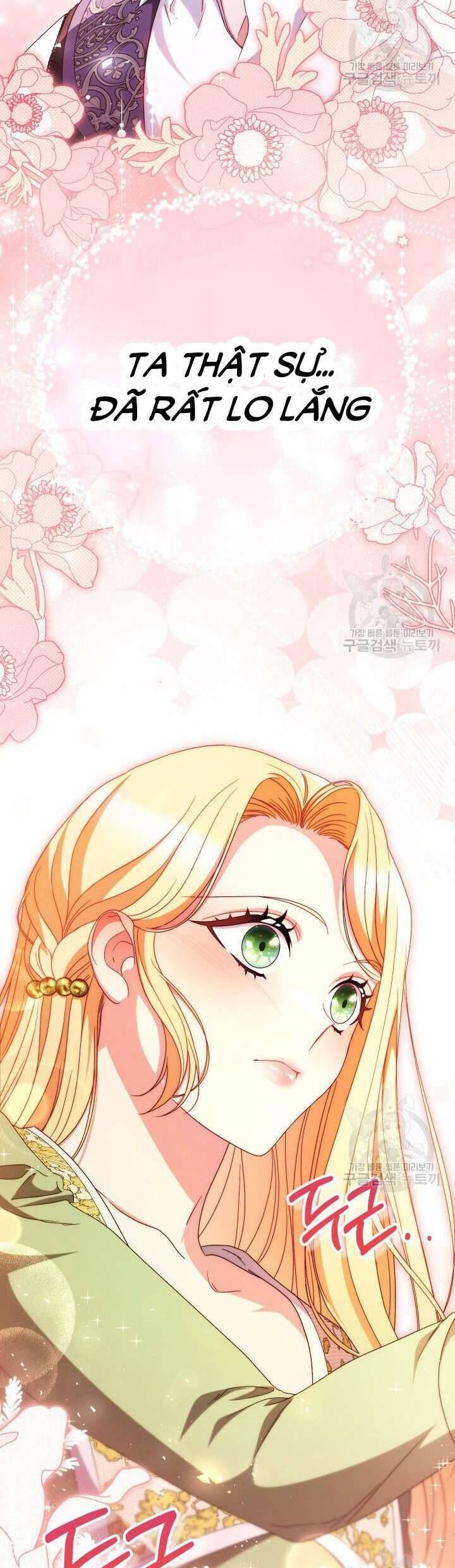 Nuôi Dưỡng Em Gái Xinh Đẹp Chapter 39 - Trang 2