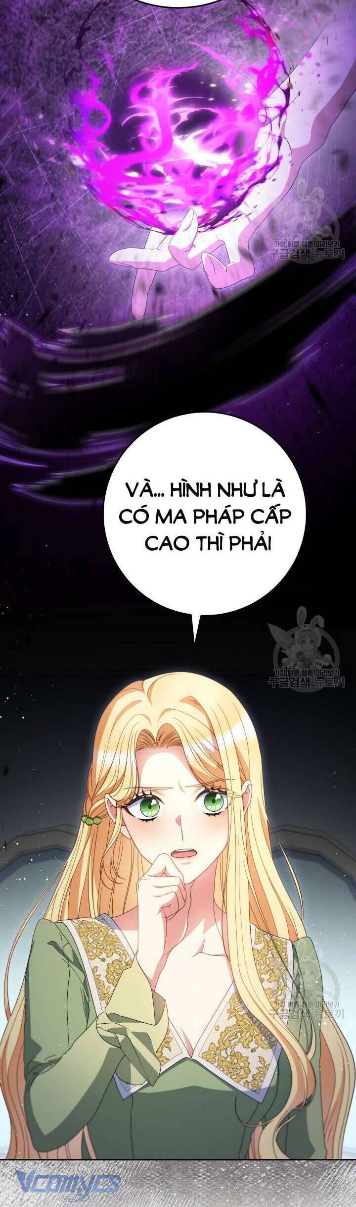 Nuôi Dưỡng Em Gái Xinh Đẹp Chapter 39 - Trang 2