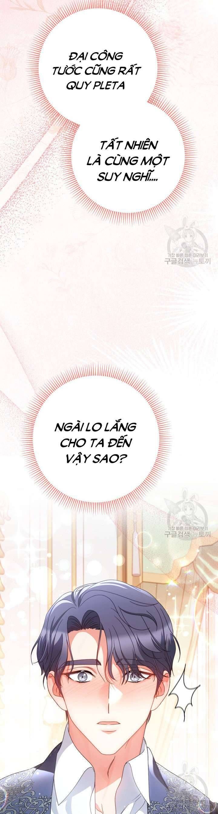 Nuôi Dưỡng Em Gái Xinh Đẹp Chapter 39 - Trang 2