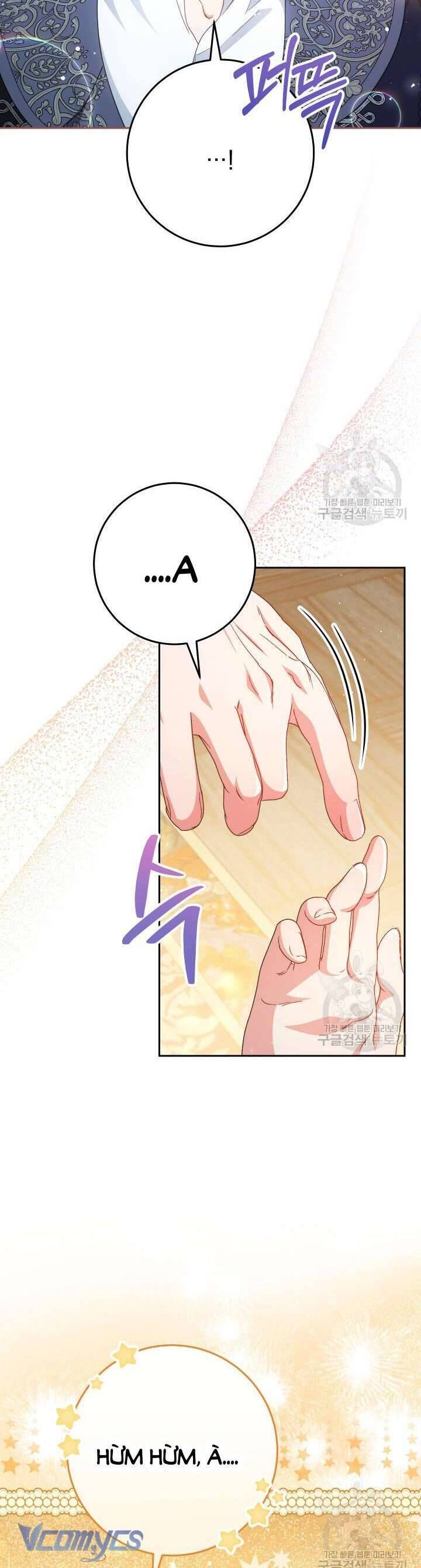 Nuôi Dưỡng Em Gái Xinh Đẹp Chapter 39 - Trang 2