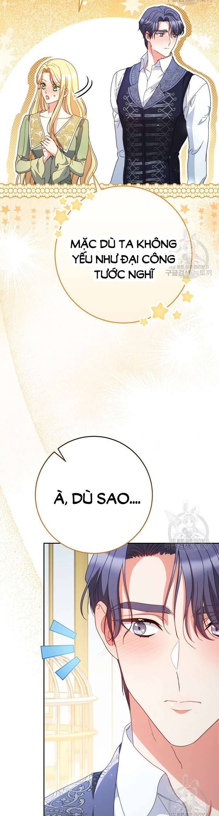 Nuôi Dưỡng Em Gái Xinh Đẹp Chapter 39 - Trang 2