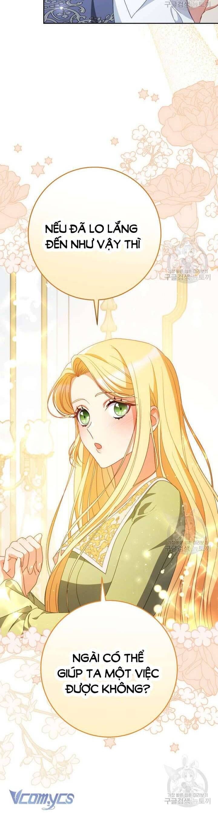 Nuôi Dưỡng Em Gái Xinh Đẹp Chapter 39 - Trang 2