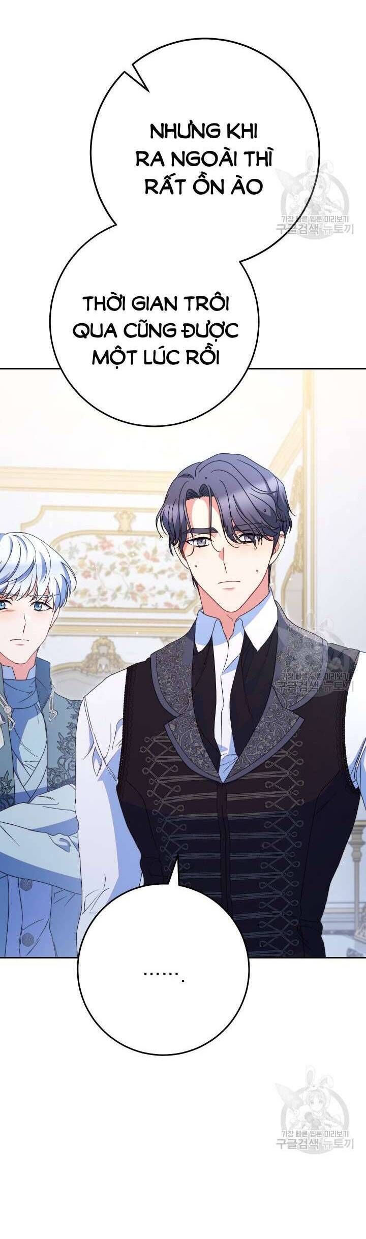 Nuôi Dưỡng Em Gái Xinh Đẹp Chapter 39 - Trang 2