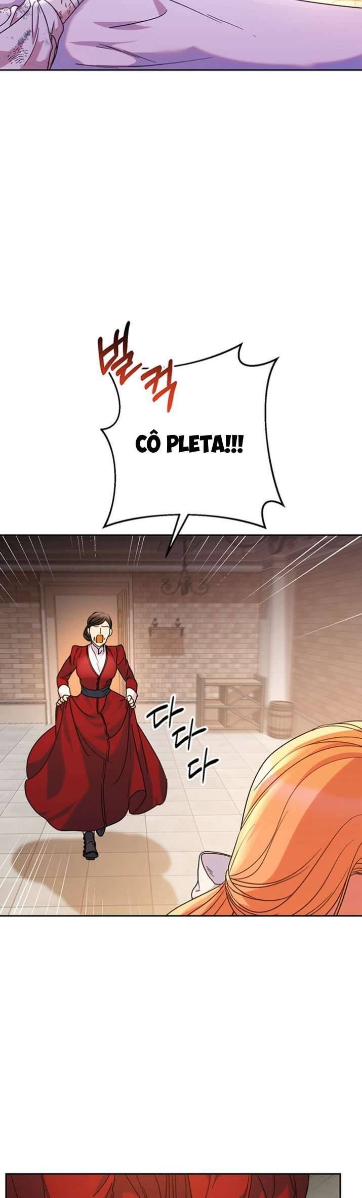 Nuôi Dưỡng Em Gái Xinh Đẹp Chapter 4 - Trang 2