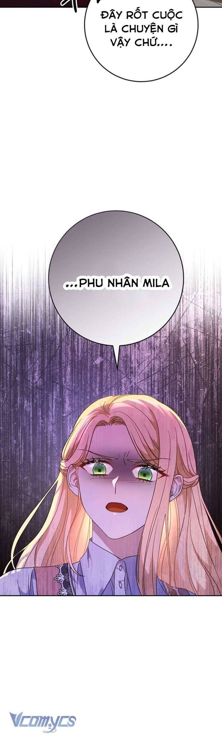 Nuôi Dưỡng Em Gái Xinh Đẹp Chapter 4 - Trang 2