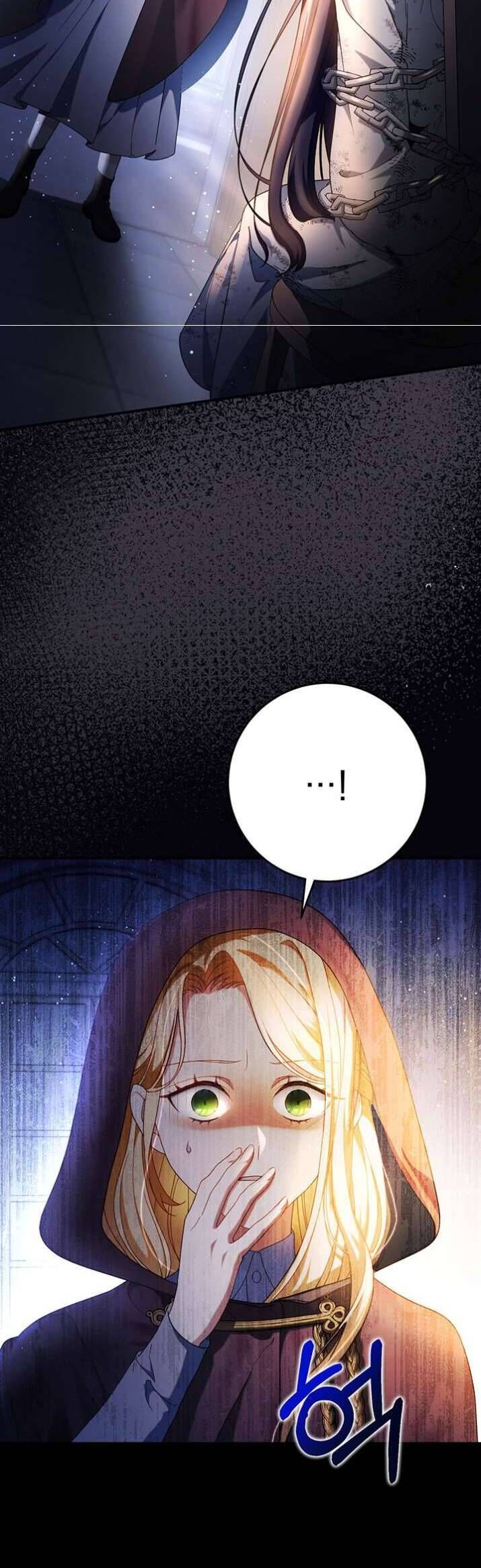 Nuôi Dưỡng Em Gái Xinh Đẹp Chapter 4 - Trang 2