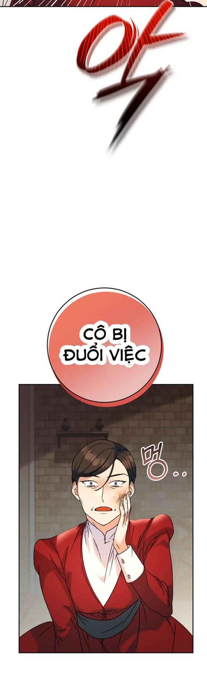 Nuôi Dưỡng Em Gái Xinh Đẹp Chapter 4 - Trang 2