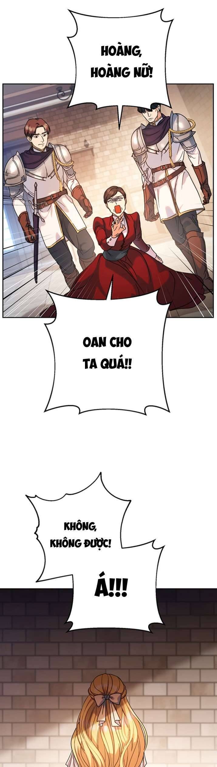 Nuôi Dưỡng Em Gái Xinh Đẹp Chapter 4 - Trang 2
