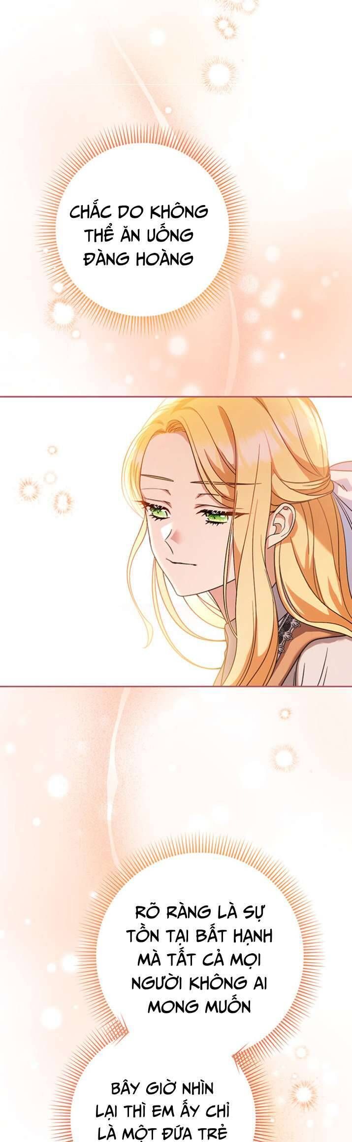 Nuôi Dưỡng Em Gái Xinh Đẹp Chapter 4 - Trang 2