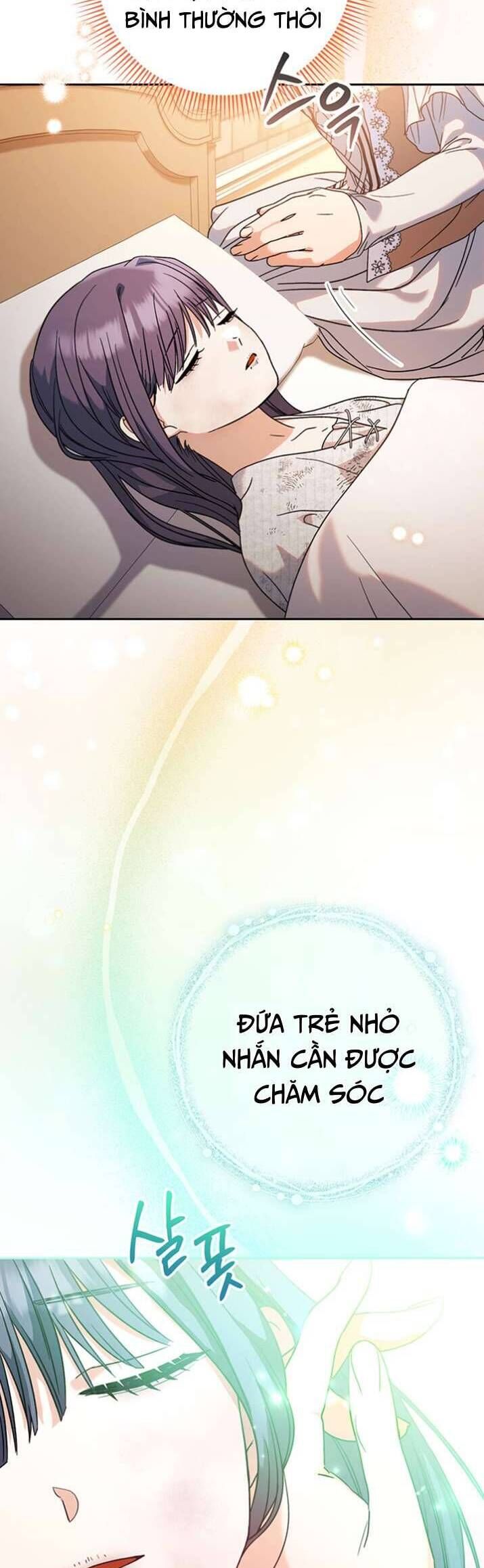 Nuôi Dưỡng Em Gái Xinh Đẹp Chapter 4 - Trang 2
