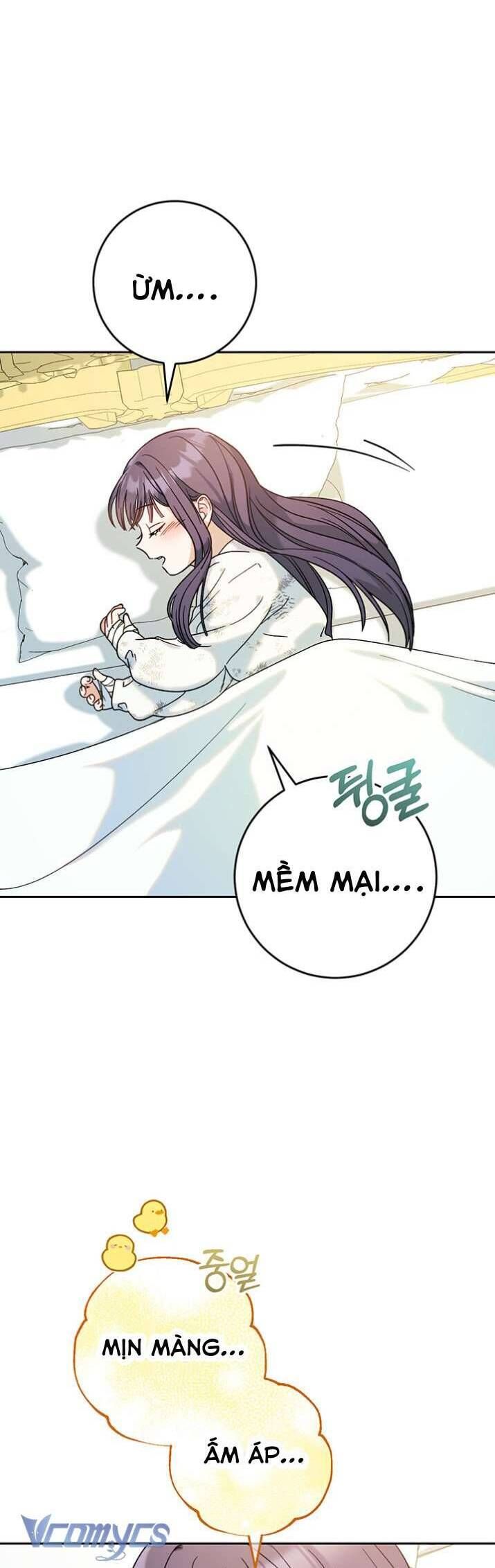 Nuôi Dưỡng Em Gái Xinh Đẹp Chapter 4 - Trang 2