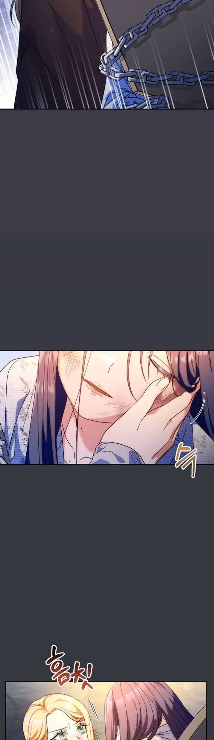 Nuôi Dưỡng Em Gái Xinh Đẹp Chapter 4 - Trang 2
