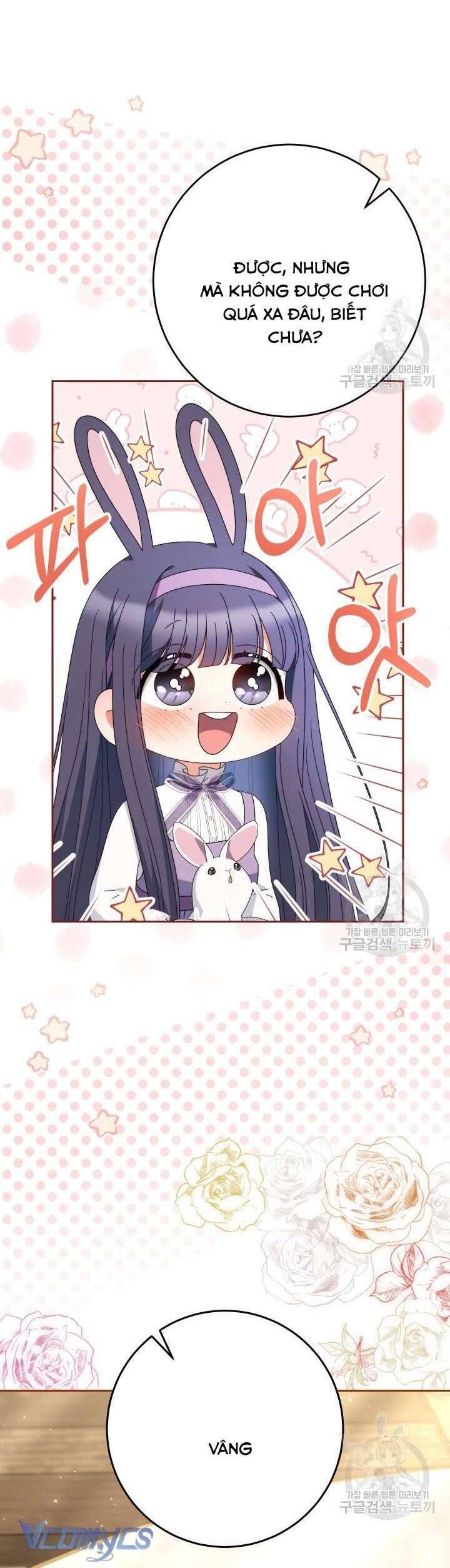 Nuôi Dưỡng Em Gái Xinh Đẹp Chapter 40 - Trang 2