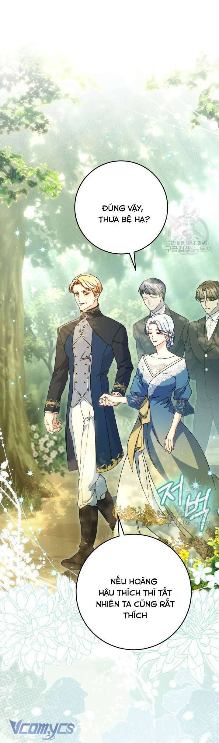 Nuôi Dưỡng Em Gái Xinh Đẹp Chapter 40 - Trang 2