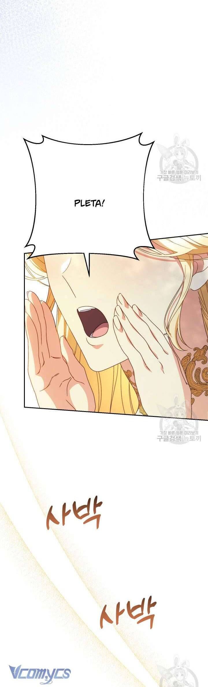 Nuôi Dưỡng Em Gái Xinh Đẹp Chapter 40 - Trang 2