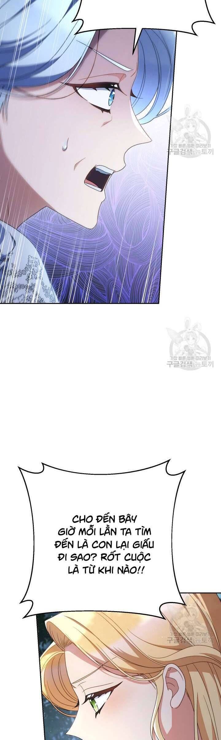 Nuôi Dưỡng Em Gái Xinh Đẹp Chapter 40 - Trang 2