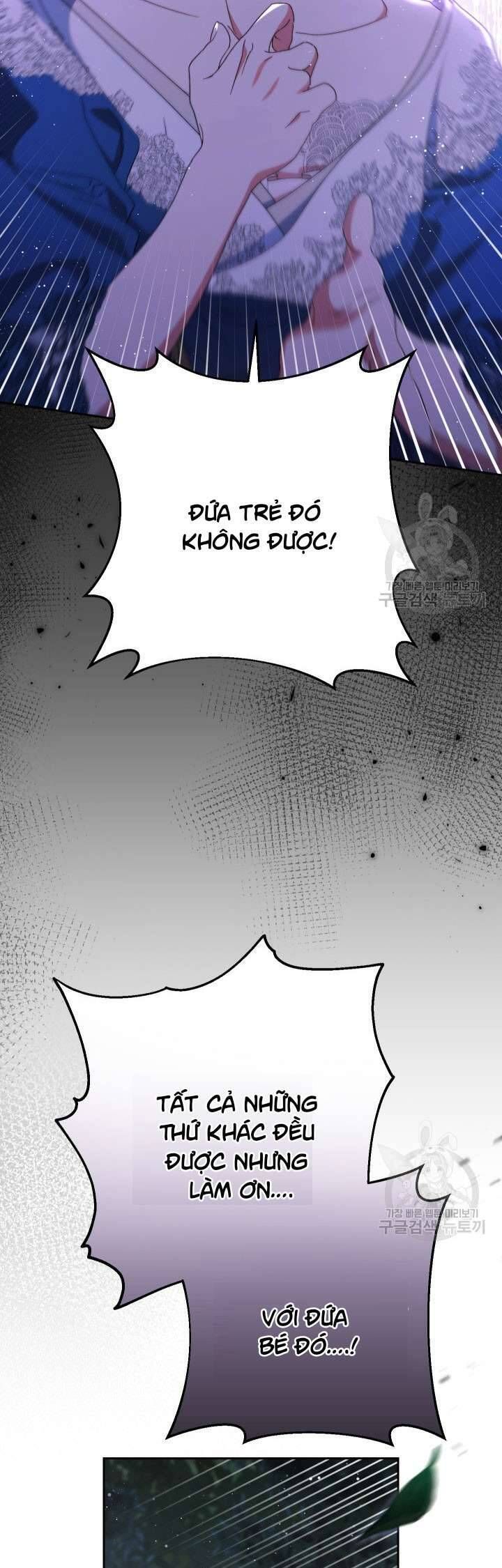 Nuôi Dưỡng Em Gái Xinh Đẹp Chapter 40 - Trang 2