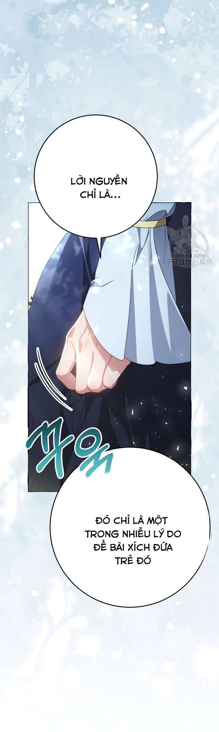 Nuôi Dưỡng Em Gái Xinh Đẹp Chapter 41 - Trang 2