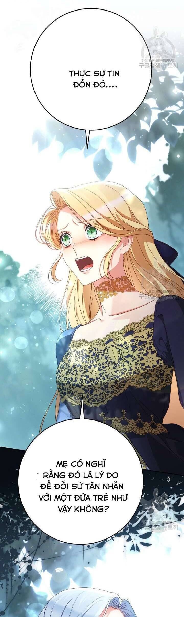 Nuôi Dưỡng Em Gái Xinh Đẹp Chapter 41 - Trang 2