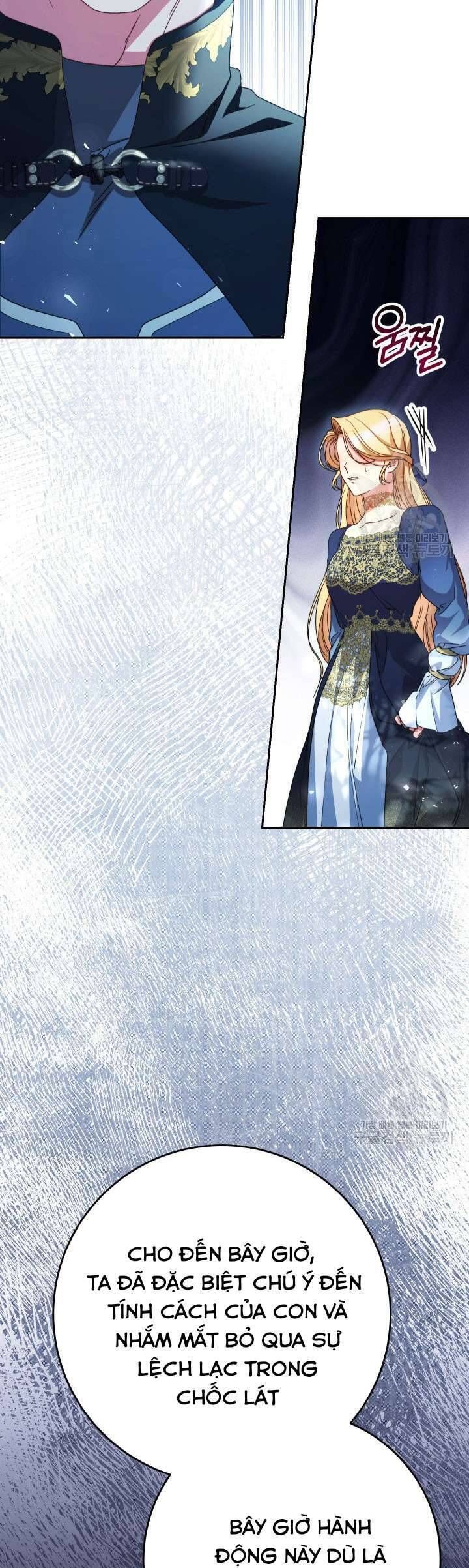 Nuôi Dưỡng Em Gái Xinh Đẹp Chapter 41 - Trang 2