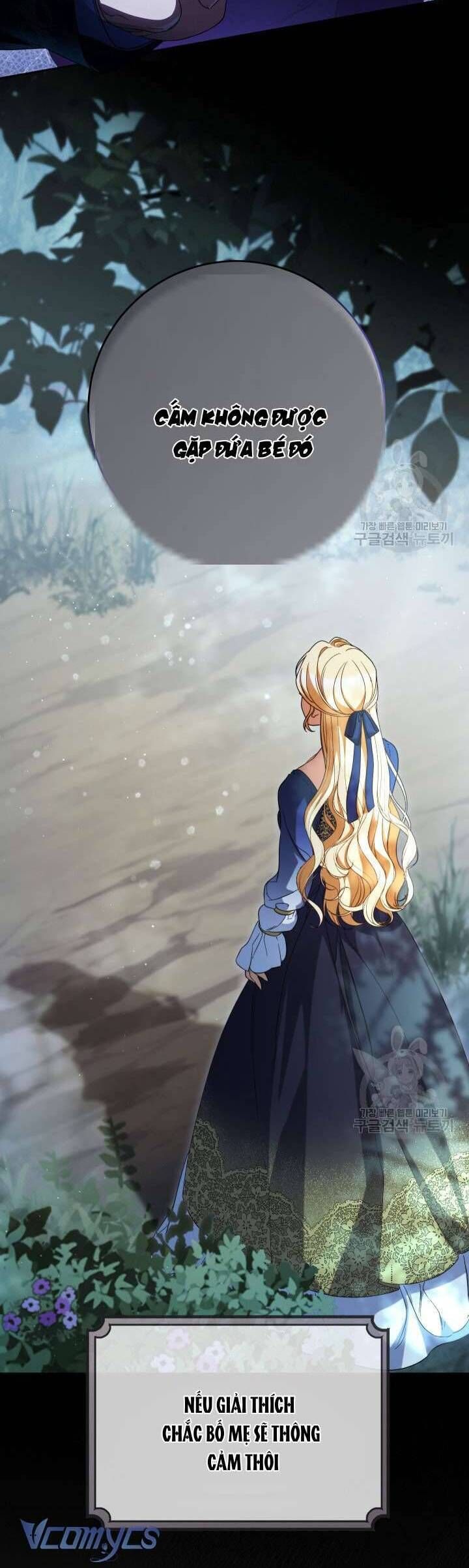 Nuôi Dưỡng Em Gái Xinh Đẹp Chapter 41 - Trang 2