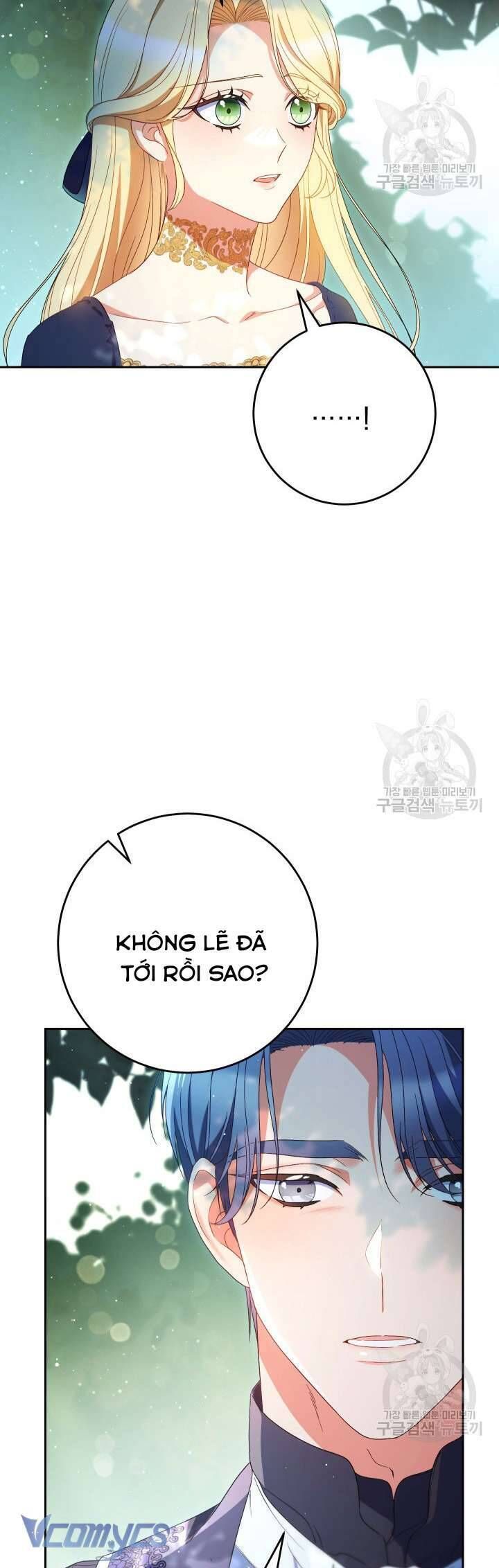 Nuôi Dưỡng Em Gái Xinh Đẹp Chapter 41 - Trang 2