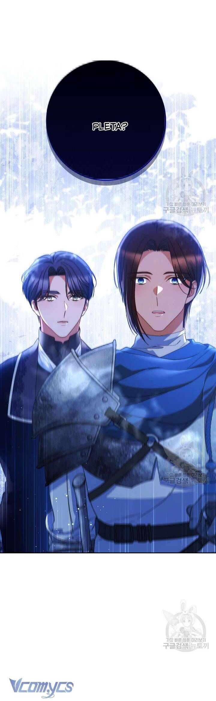 Nuôi Dưỡng Em Gái Xinh Đẹp Chapter 41 - Trang 2