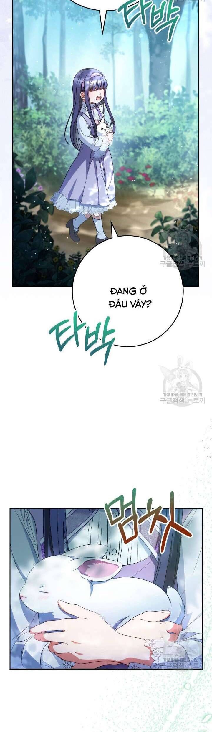 Nuôi Dưỡng Em Gái Xinh Đẹp Chapter 41 - Trang 2