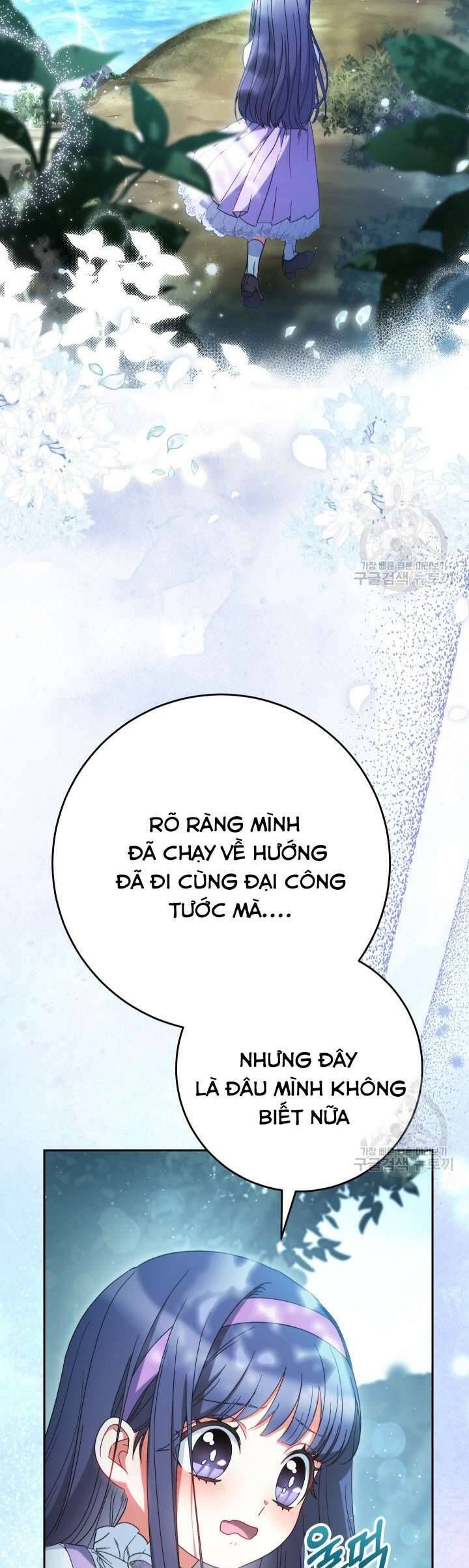 Nuôi Dưỡng Em Gái Xinh Đẹp Chapter 41 - Trang 2