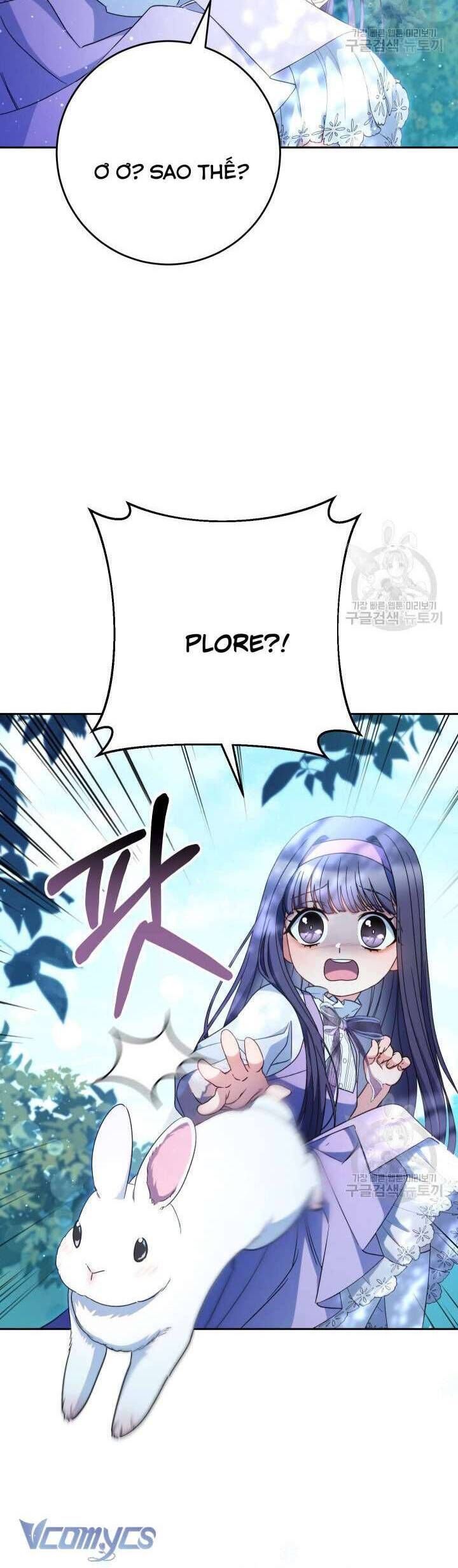 Nuôi Dưỡng Em Gái Xinh Đẹp Chapter 41 - Trang 2