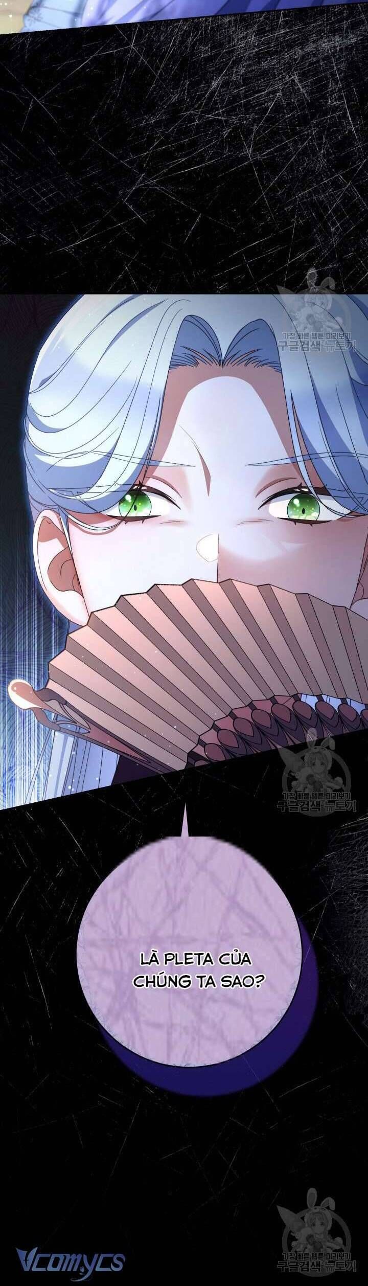 Nuôi Dưỡng Em Gái Xinh Đẹp Chapter 41 - Trang 2