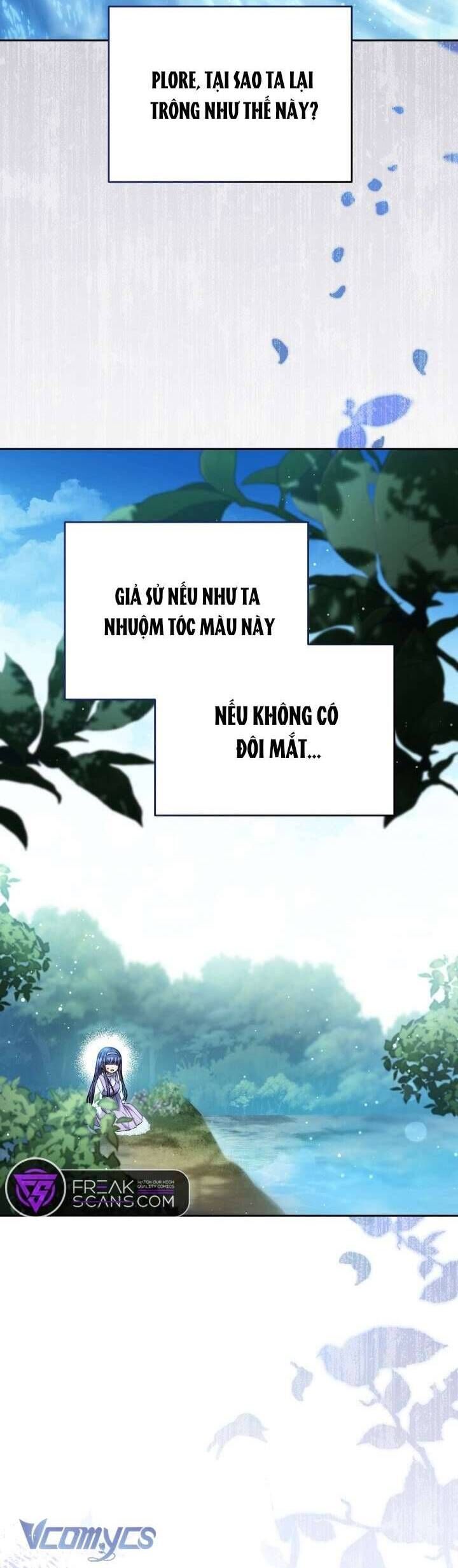 Nuôi Dưỡng Em Gái Xinh Đẹp Chapter 42 - Trang 2