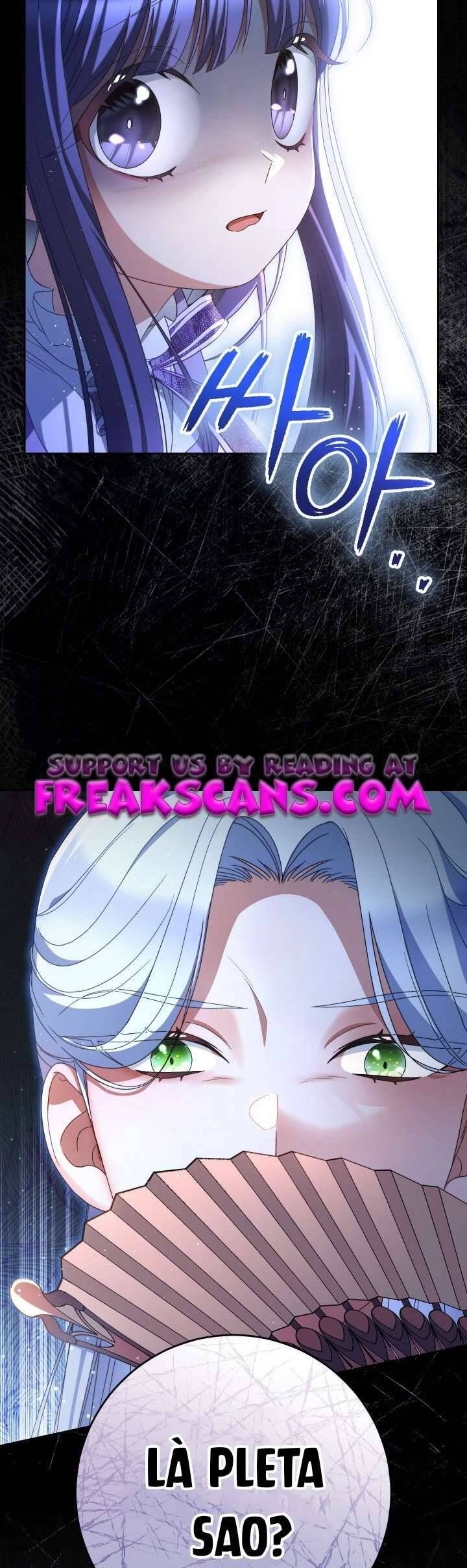 Nuôi Dưỡng Em Gái Xinh Đẹp Chapter 42 - Trang 2
