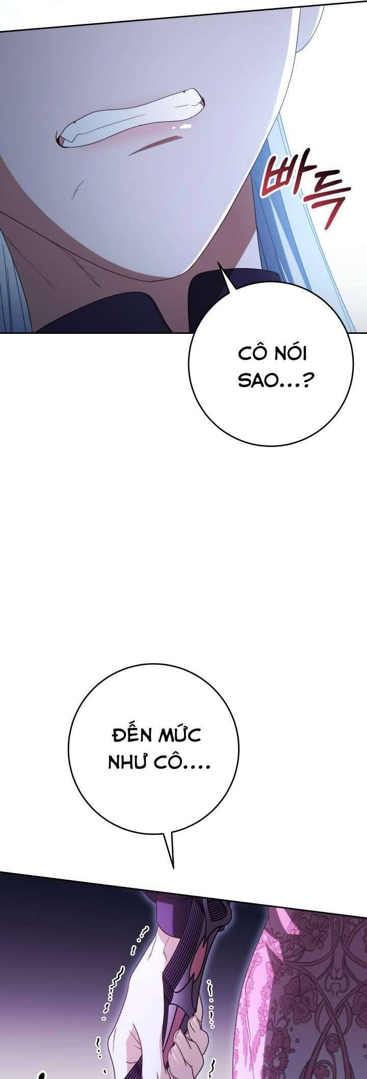 Nuôi Dưỡng Em Gái Xinh Đẹp Chapter 42 - Trang 2