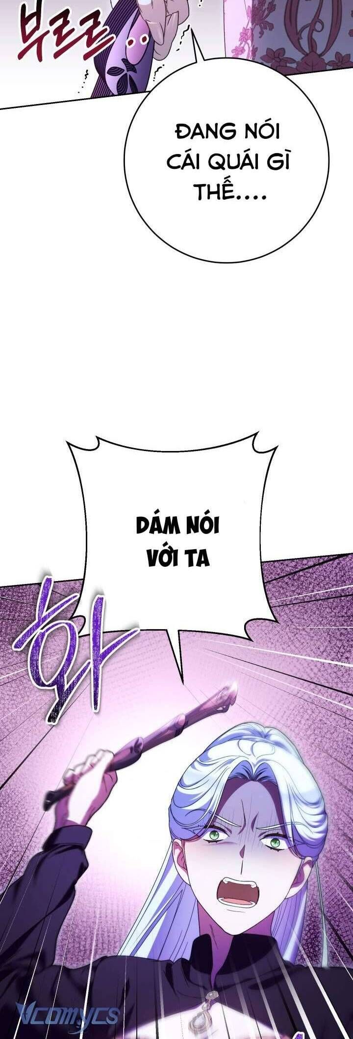 Nuôi Dưỡng Em Gái Xinh Đẹp Chapter 42 - Trang 2