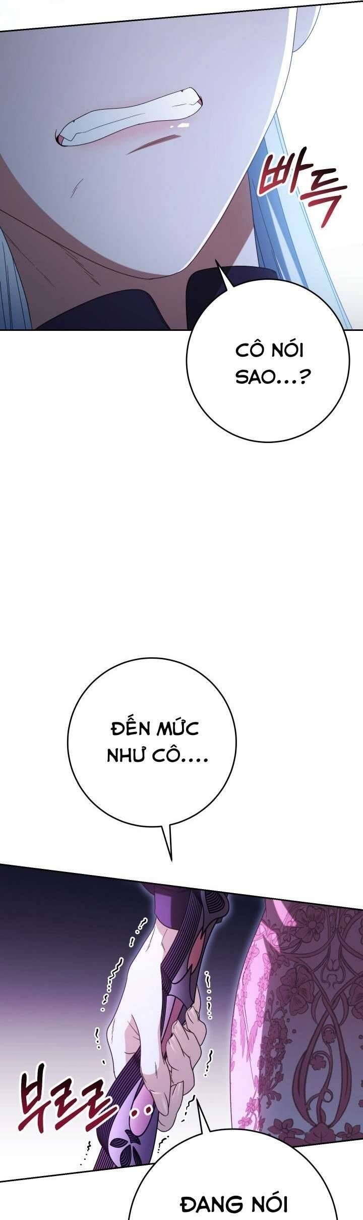 Nuôi Dưỡng Em Gái Xinh Đẹp Chapter 42 - Trang 2
